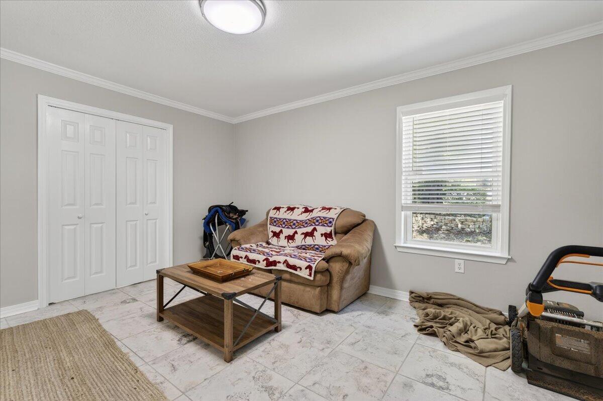 210 Shell Drive Crestview FL 32536