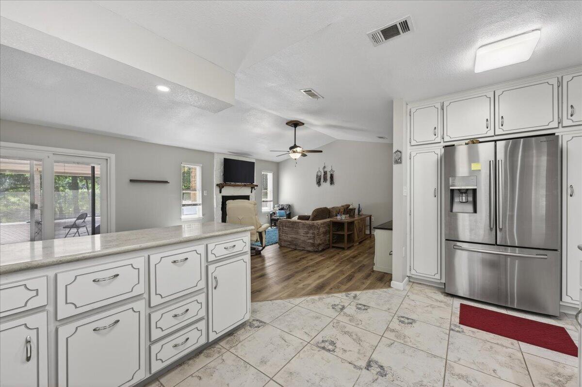 210 Shell Drive Crestview FL 32536