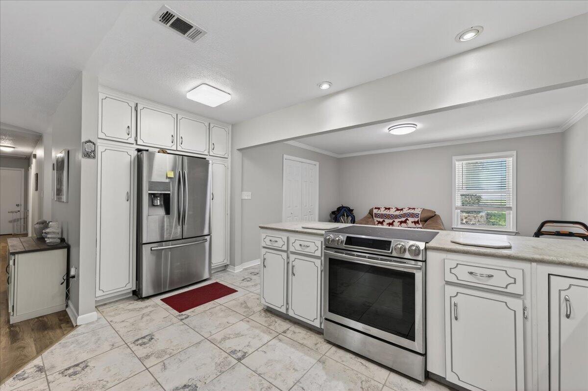 210 Shell Drive Crestview FL 32536