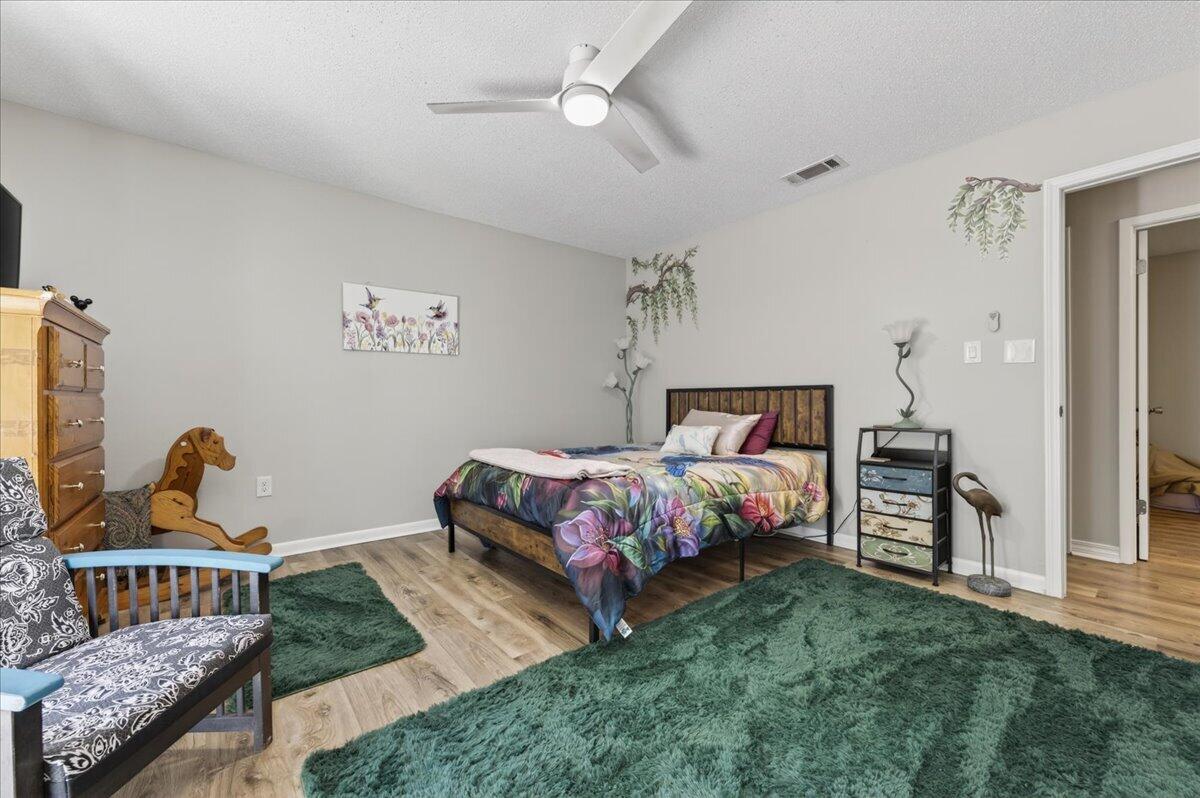 210 Shell Drive Crestview FL 32536