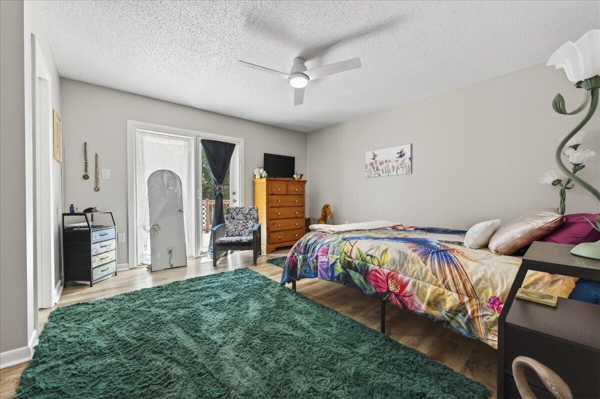 210 Shell Drive Crestview FL 32536
