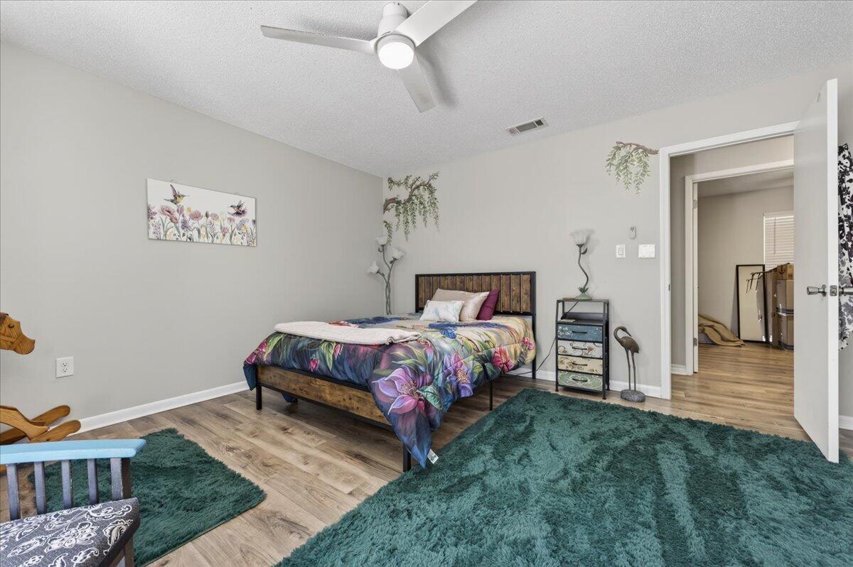 210 Shell Drive Crestview FL 32536