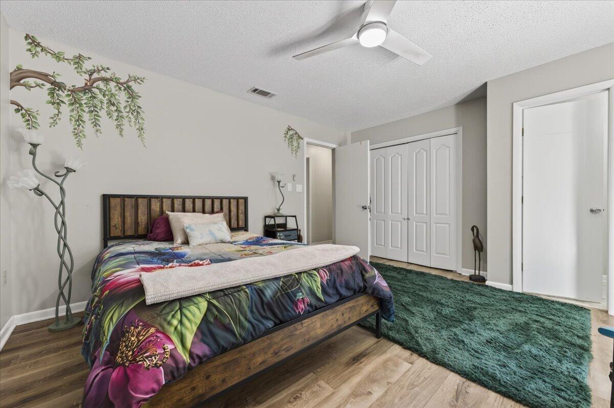 210 Shell Drive Crestview FL 32536