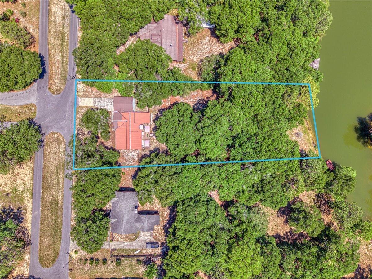 210 Shell Drive Crestview FL 32536