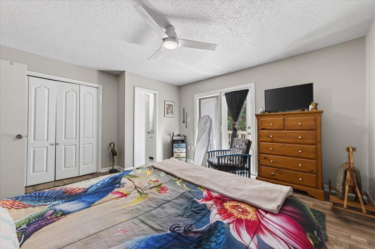 210 Shell Drive Crestview FL 32536