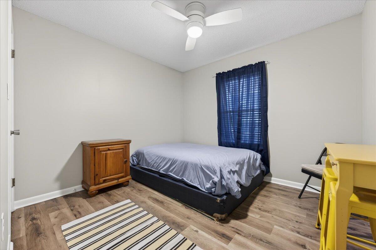 210 Shell Drive Crestview FL 32536