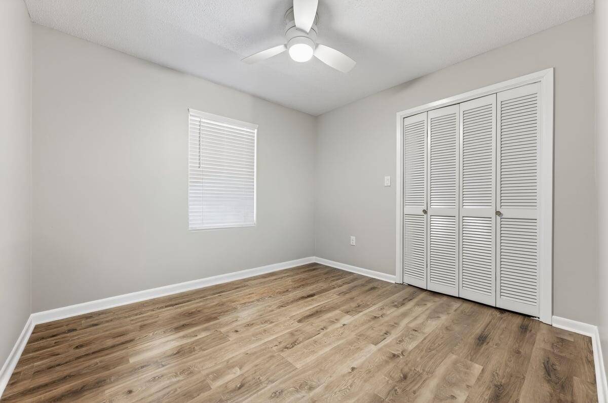 210 Shell Drive Crestview FL 32536
