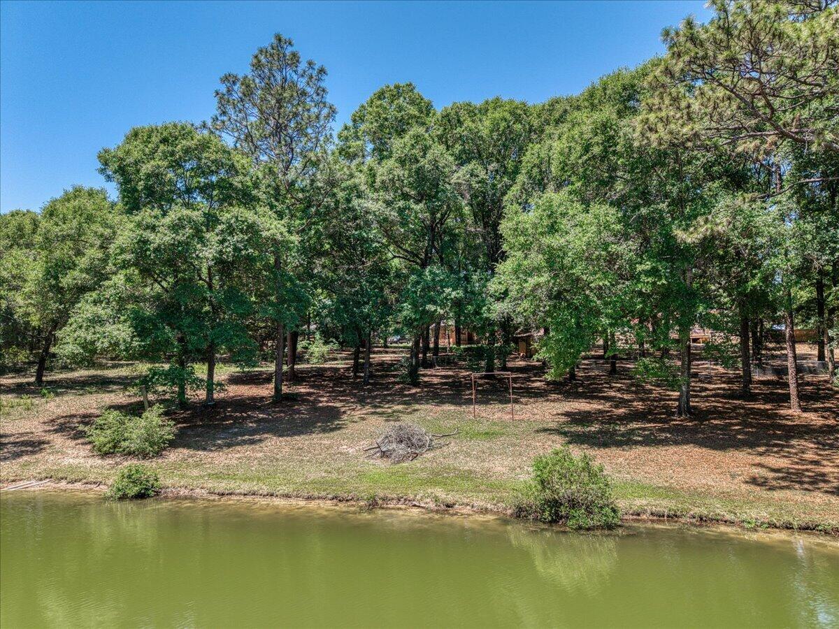 210 Shell Drive Crestview FL 32536