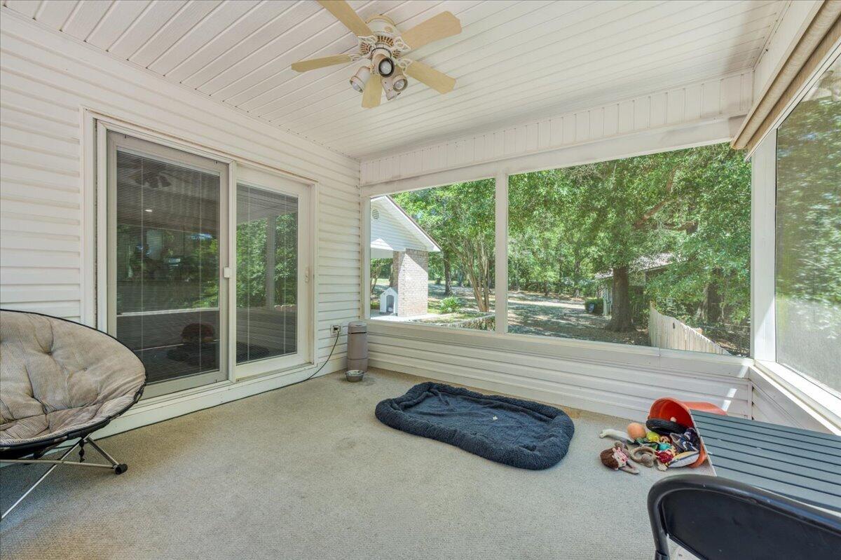 210 Shell Drive Crestview FL 32536