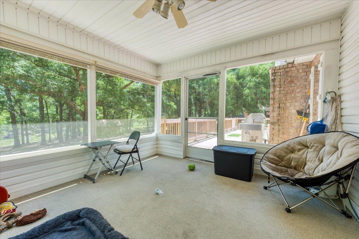 210 Shell Drive Crestview FL 32536