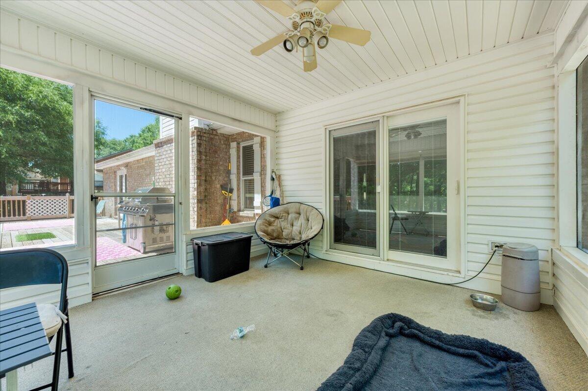 210 Shell Drive Crestview FL 32536