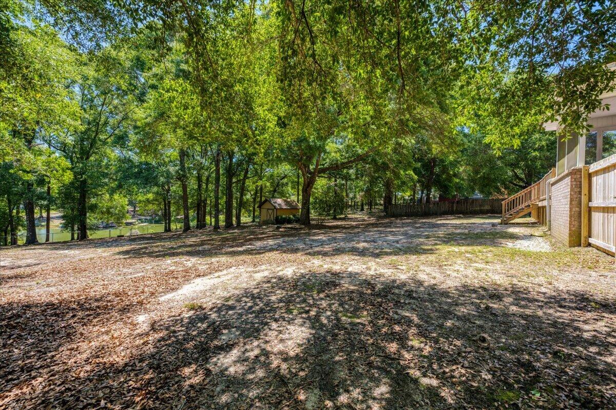 210 Shell Drive Crestview FL 32536