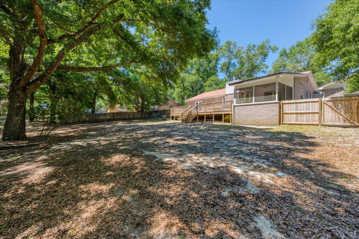 210 Shell Drive Crestview FL 32536