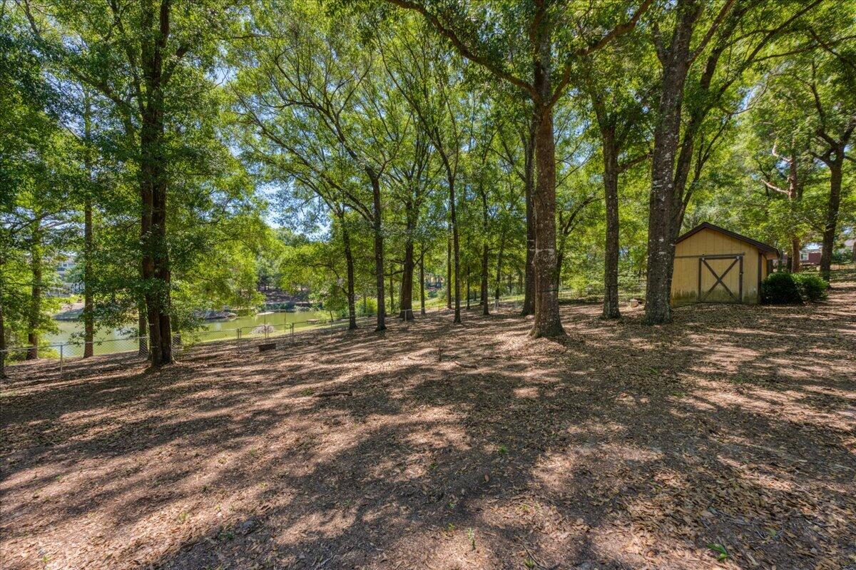 210 Shell Drive Crestview FL 32536