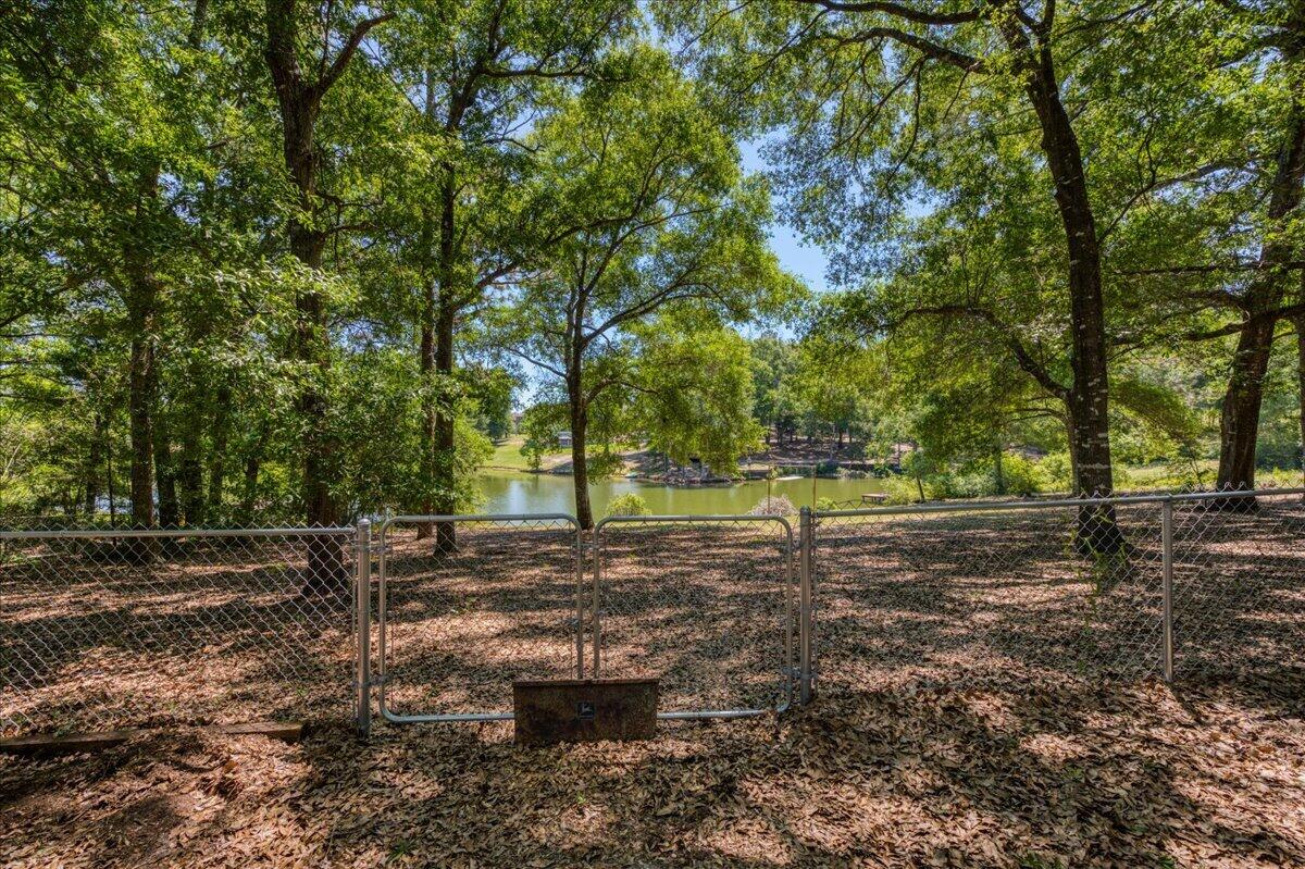 210 Shell Drive Crestview FL 32536