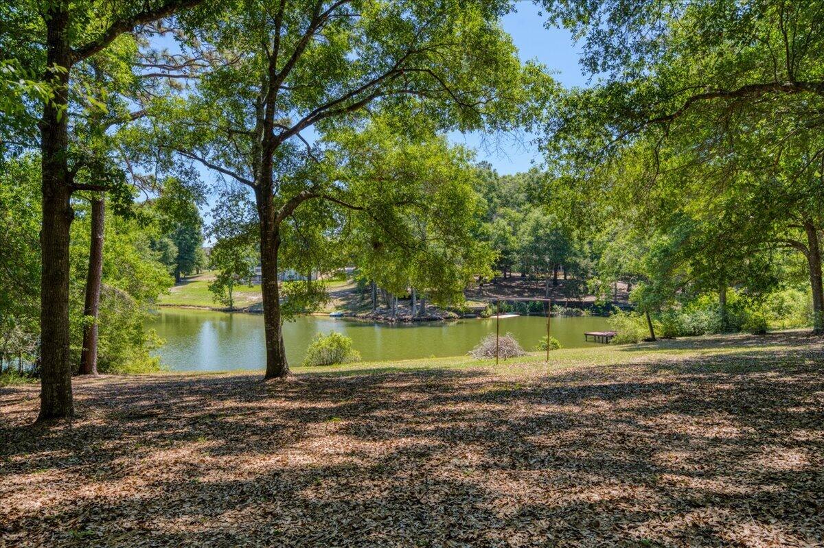 210 Shell Drive Crestview FL 32536