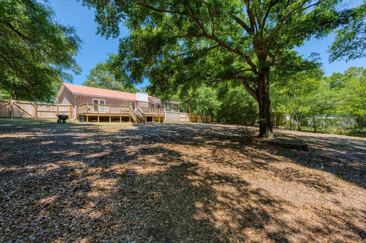 210 Shell Drive Crestview FL 32536