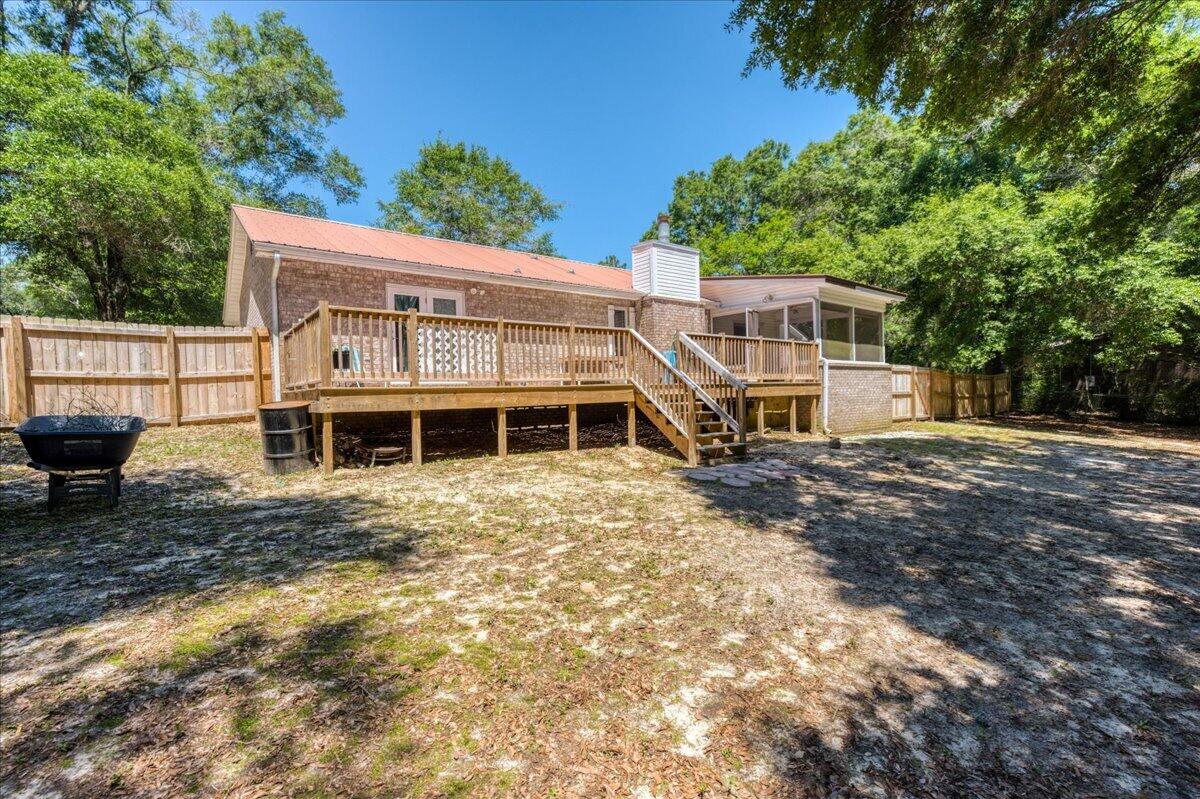 210 Shell Drive Crestview FL 32536