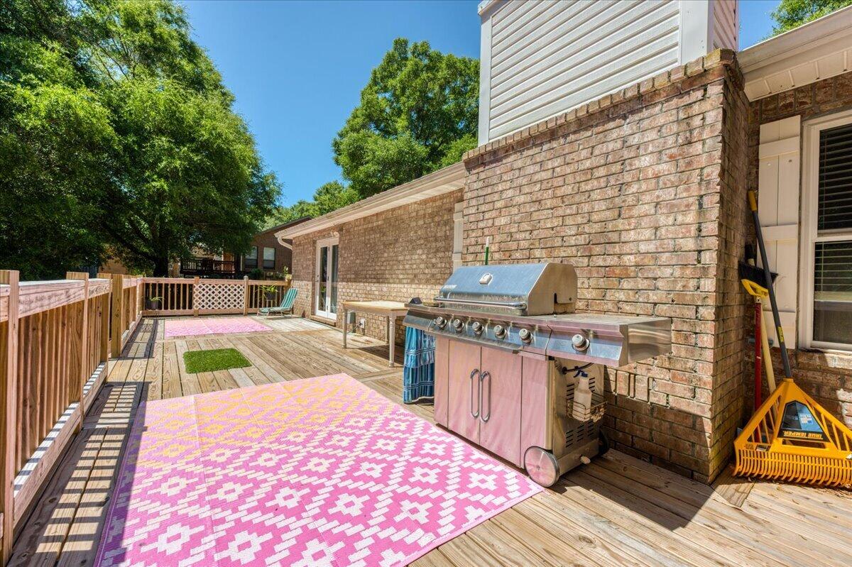 210 Shell Drive Crestview FL 32536