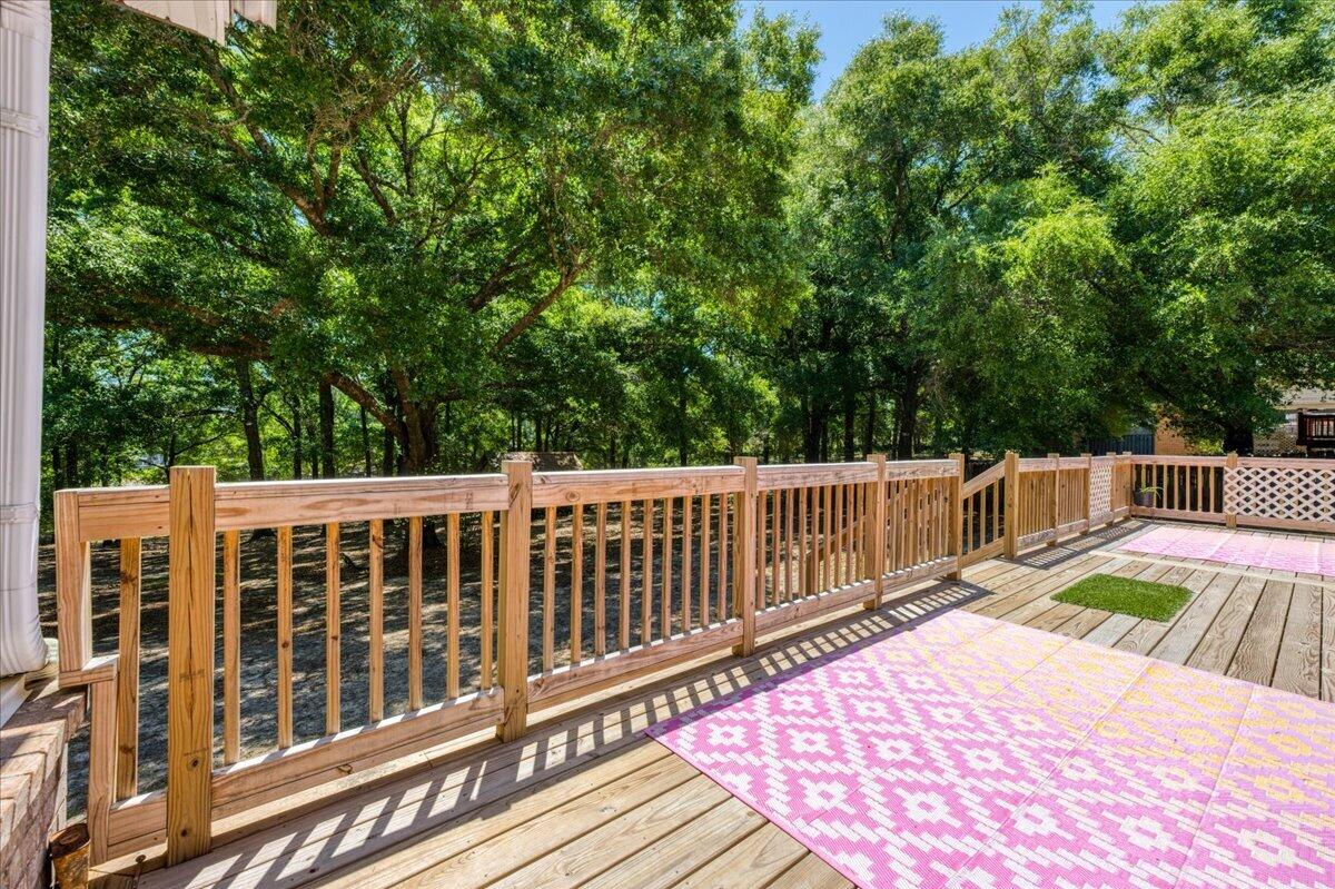 210 Shell Drive Crestview FL 32536