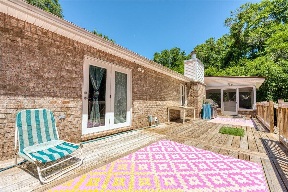 210 Shell Drive Crestview FL 32536