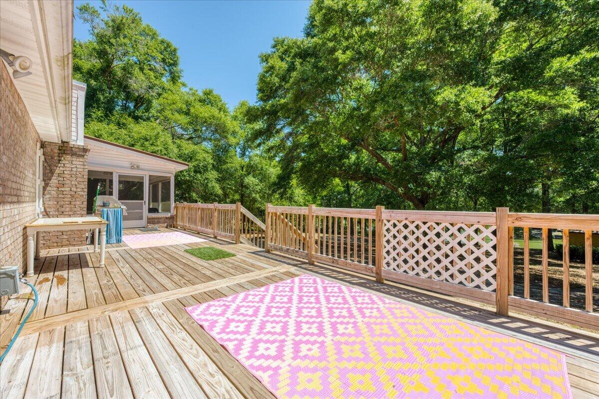 210 Shell Drive Crestview FL 32536