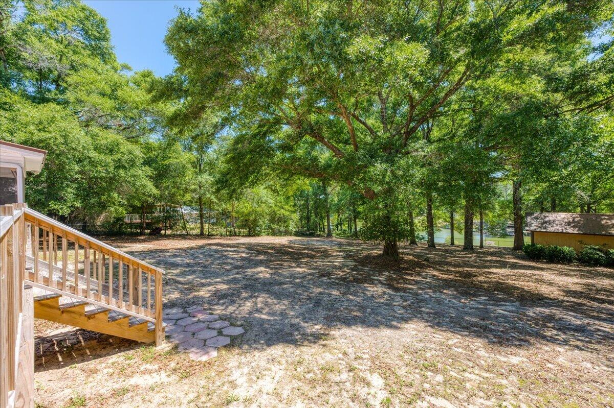 210 Shell Drive Crestview FL 32536