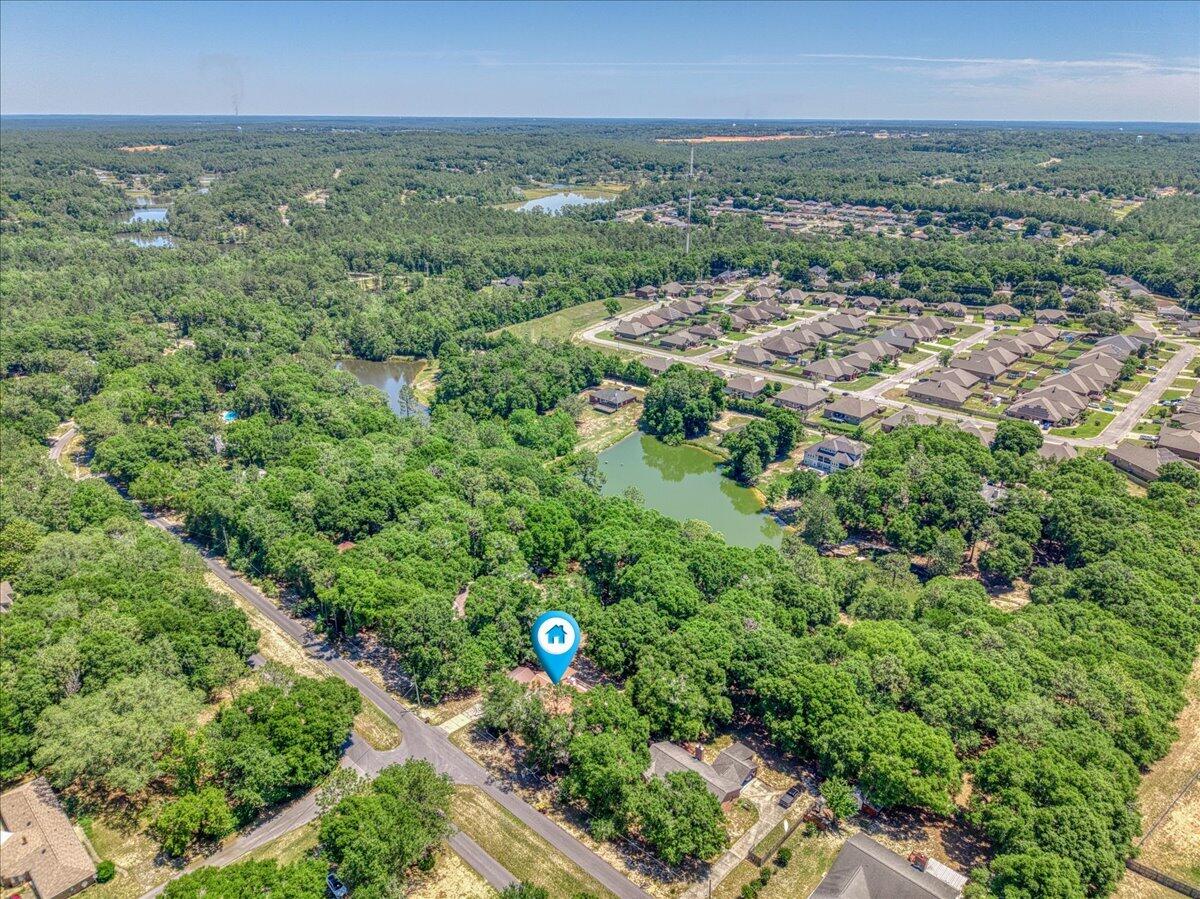 210 Shell Drive Crestview FL 32536
