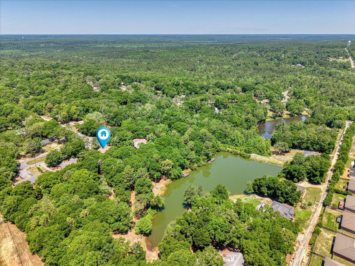210 Shell Drive Crestview FL 32536