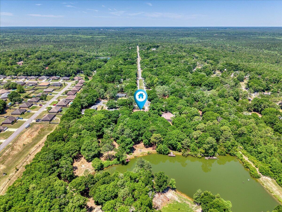 210 Shell Drive Crestview FL 32536
