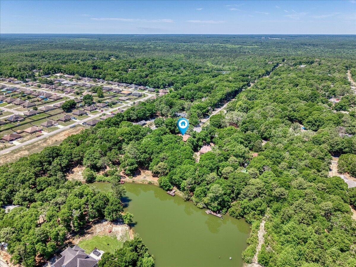210 Shell Drive Crestview FL 32536
