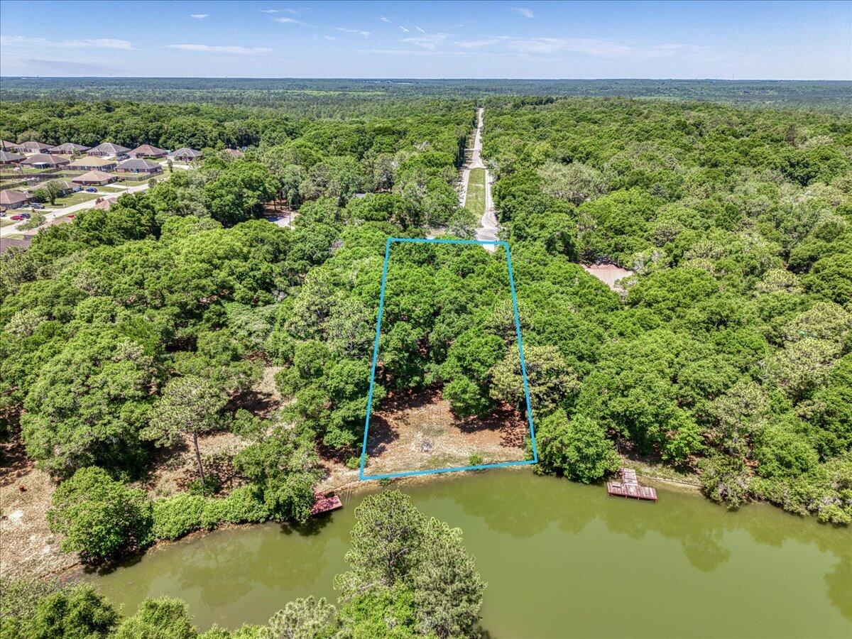 210 Shell Drive Crestview FL 32536