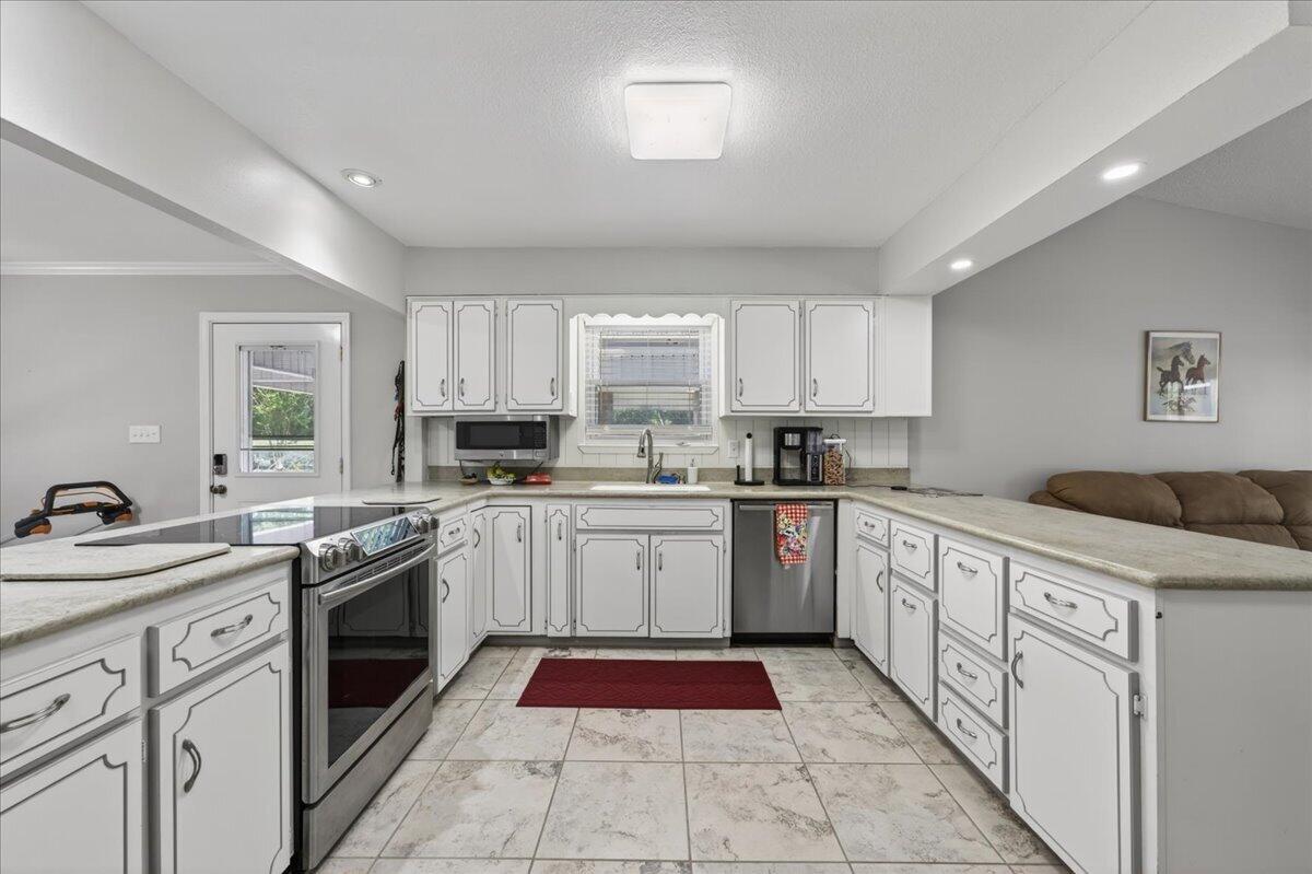 210 Shell Drive Crestview FL 32536