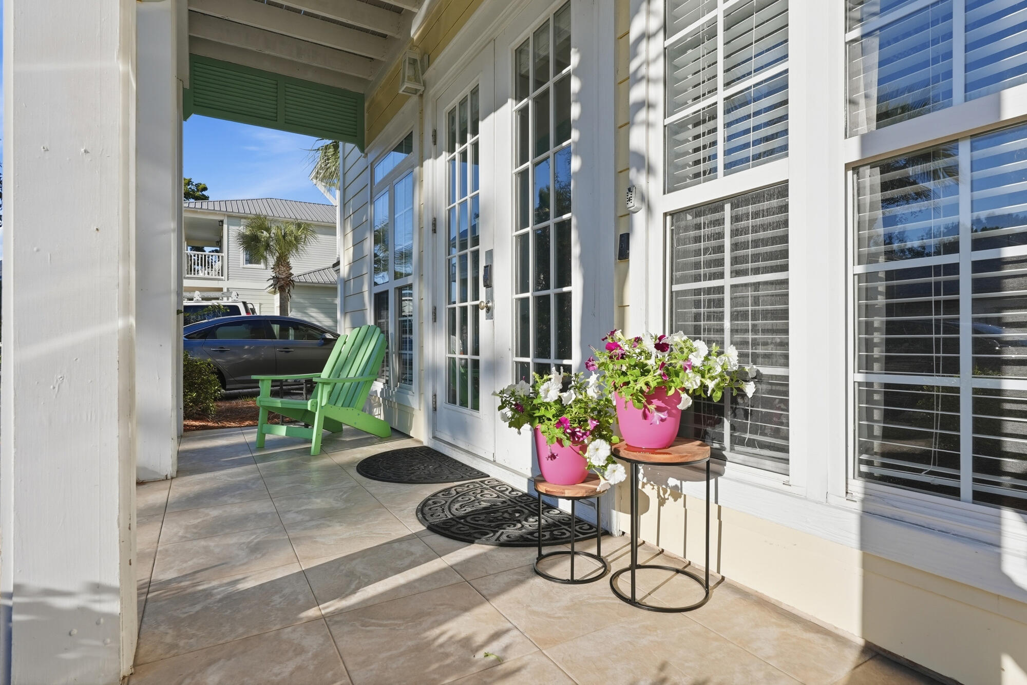 80 Saint Simon Circle Miramar Beach FL 32550