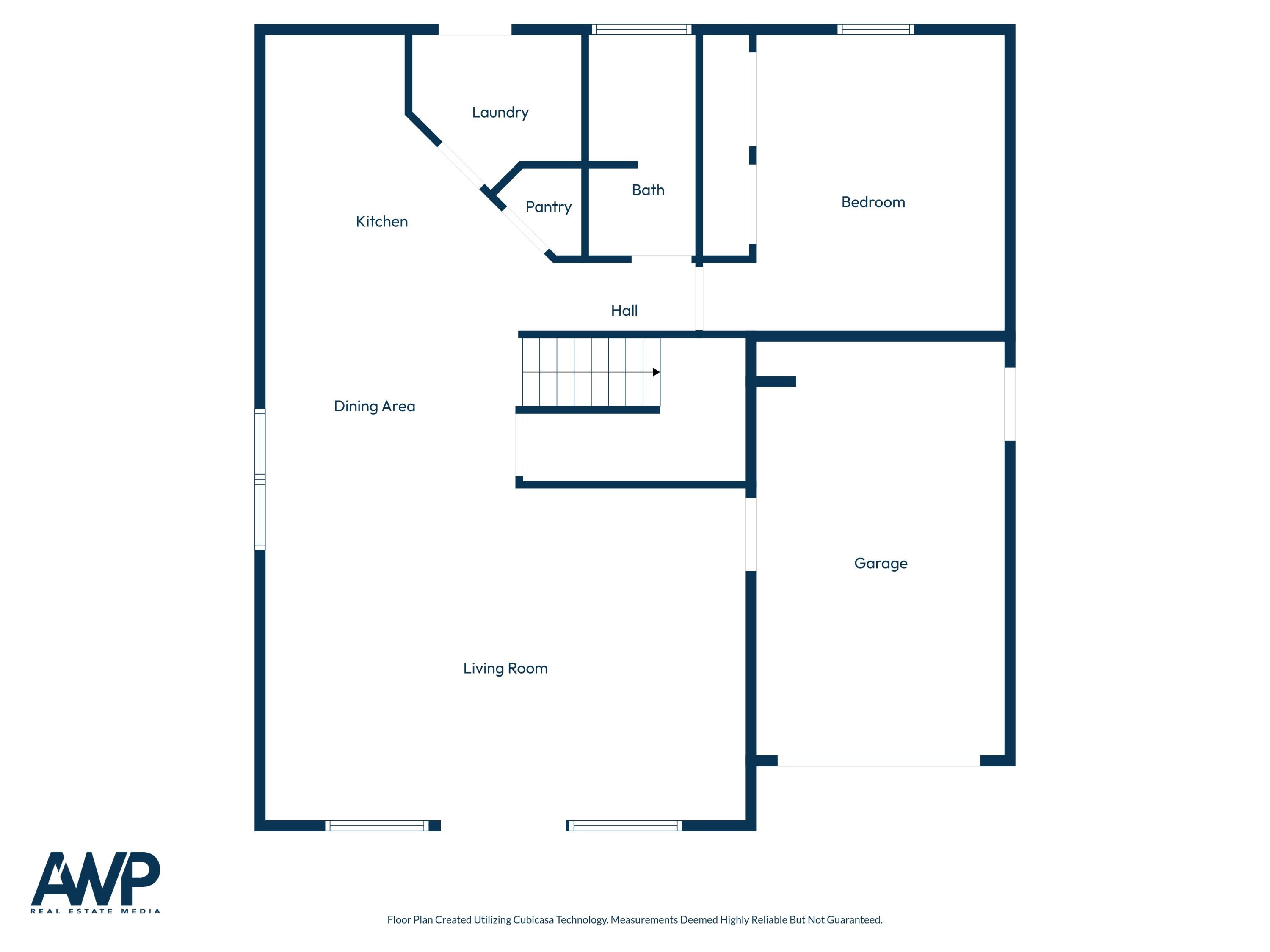 80 Saint Simon Circle Miramar Beach FL 32550