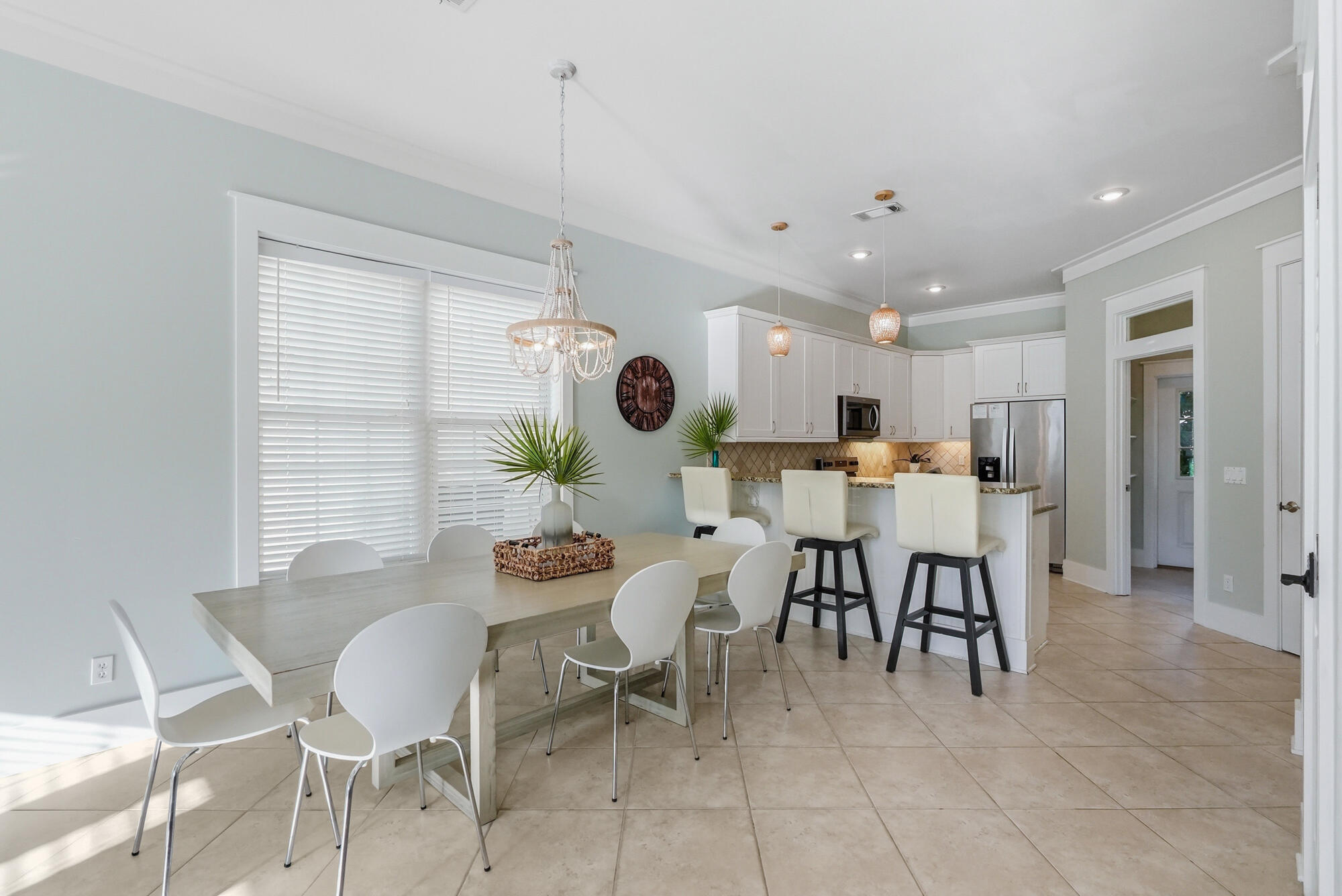 80 Saint Simon Circle Miramar Beach FL 32550