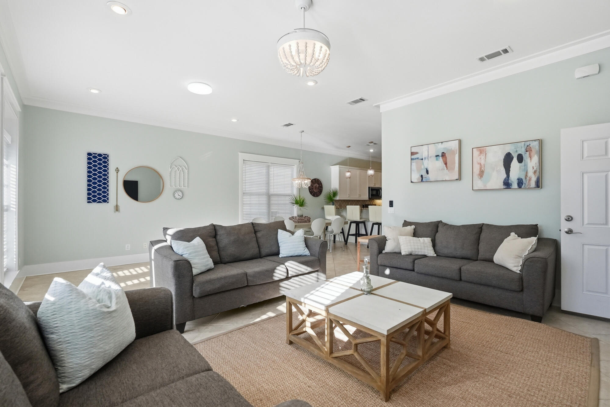 80 Saint Simon Circle Miramar Beach FL 32550