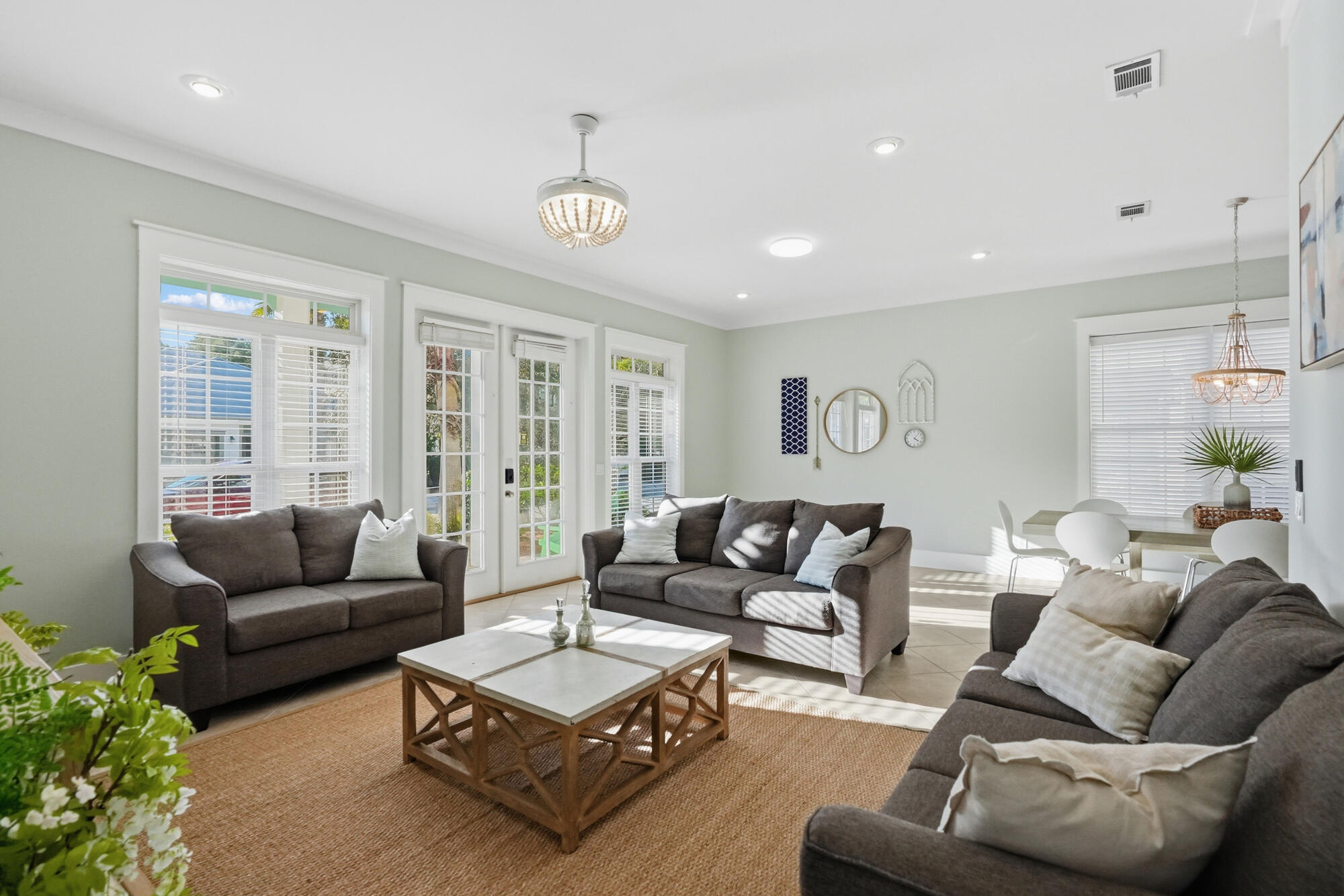 80 Saint Simon Circle Miramar Beach FL 32550