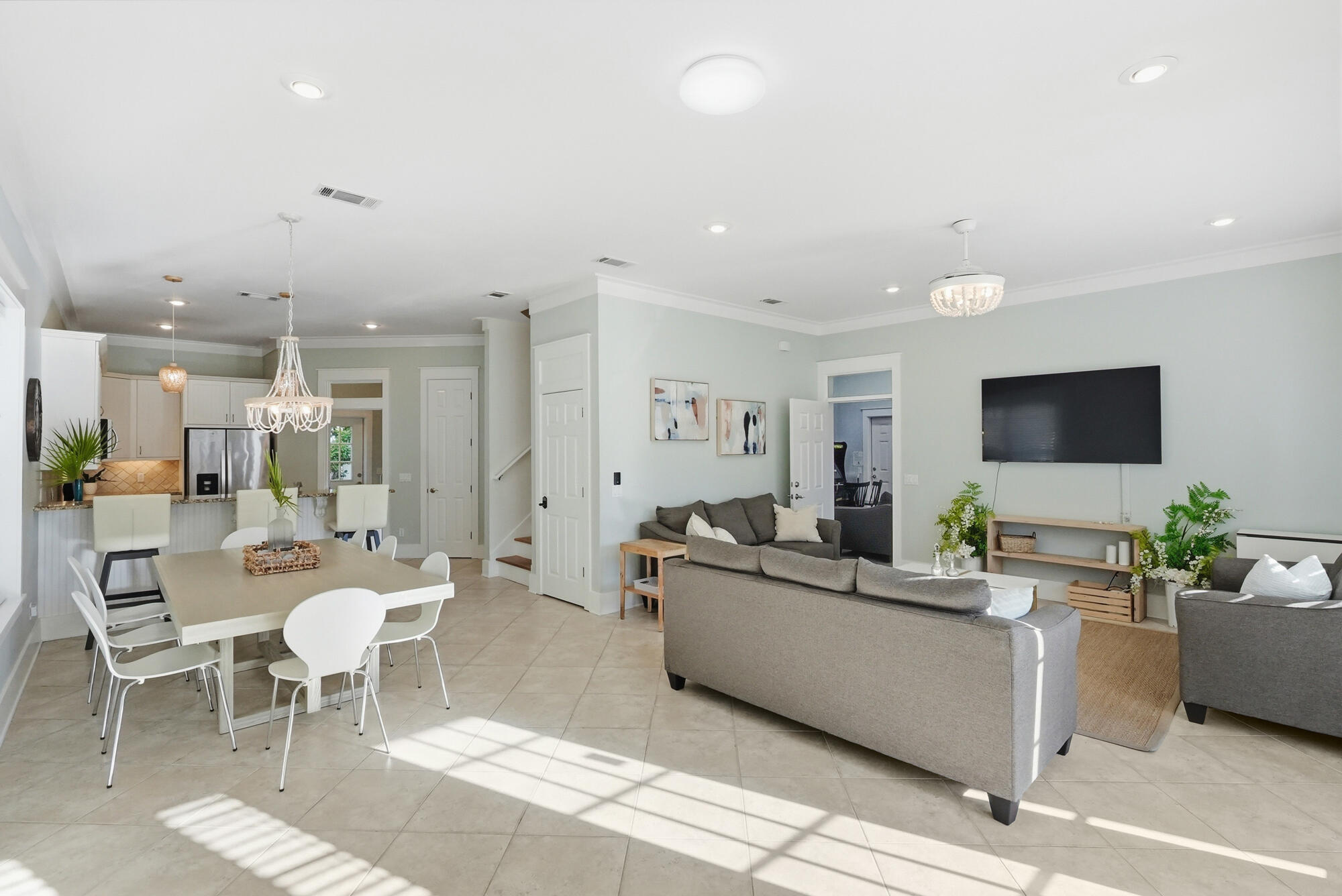 80 Saint Simon Circle Miramar Beach FL 32550