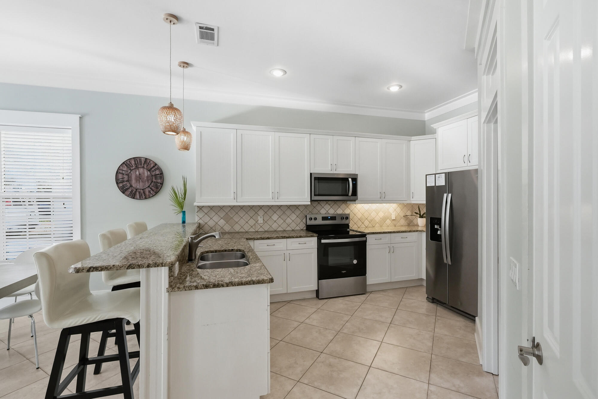 80 Saint Simon Circle Miramar Beach FL 32550