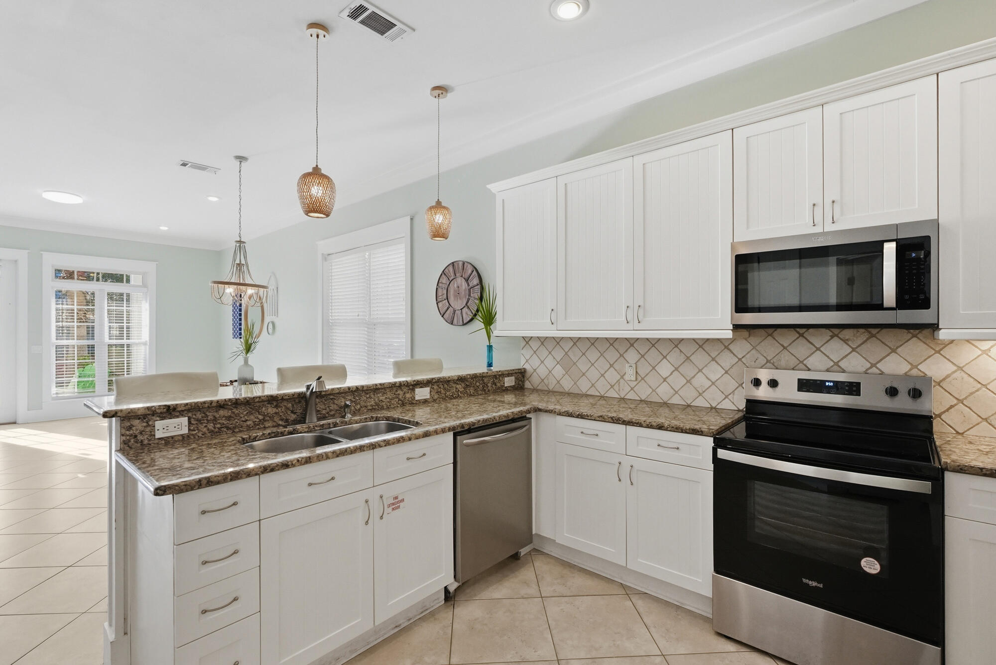 80 Saint Simon Circle Miramar Beach FL 32550