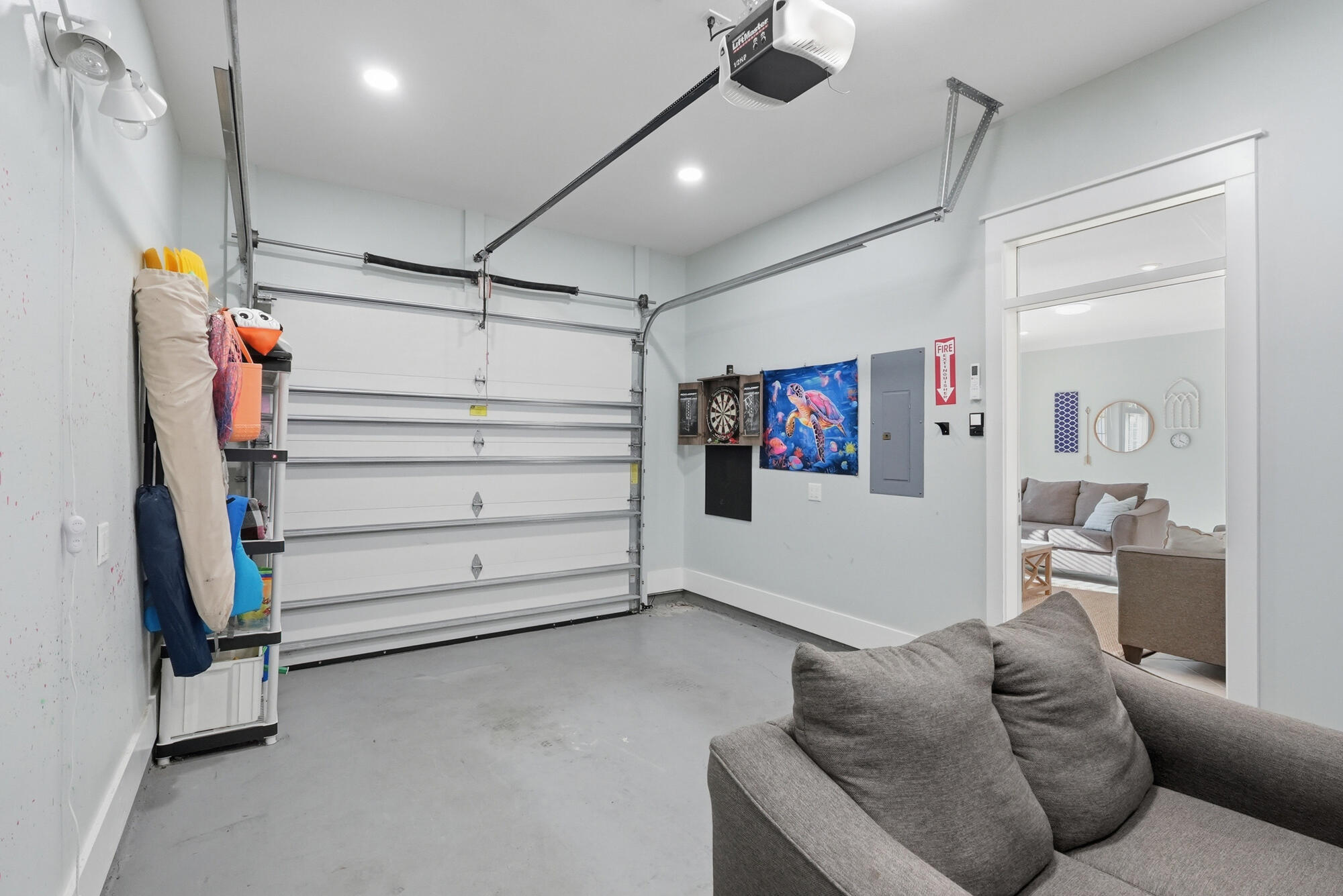 80 Saint Simon Circle Miramar Beach FL 32550