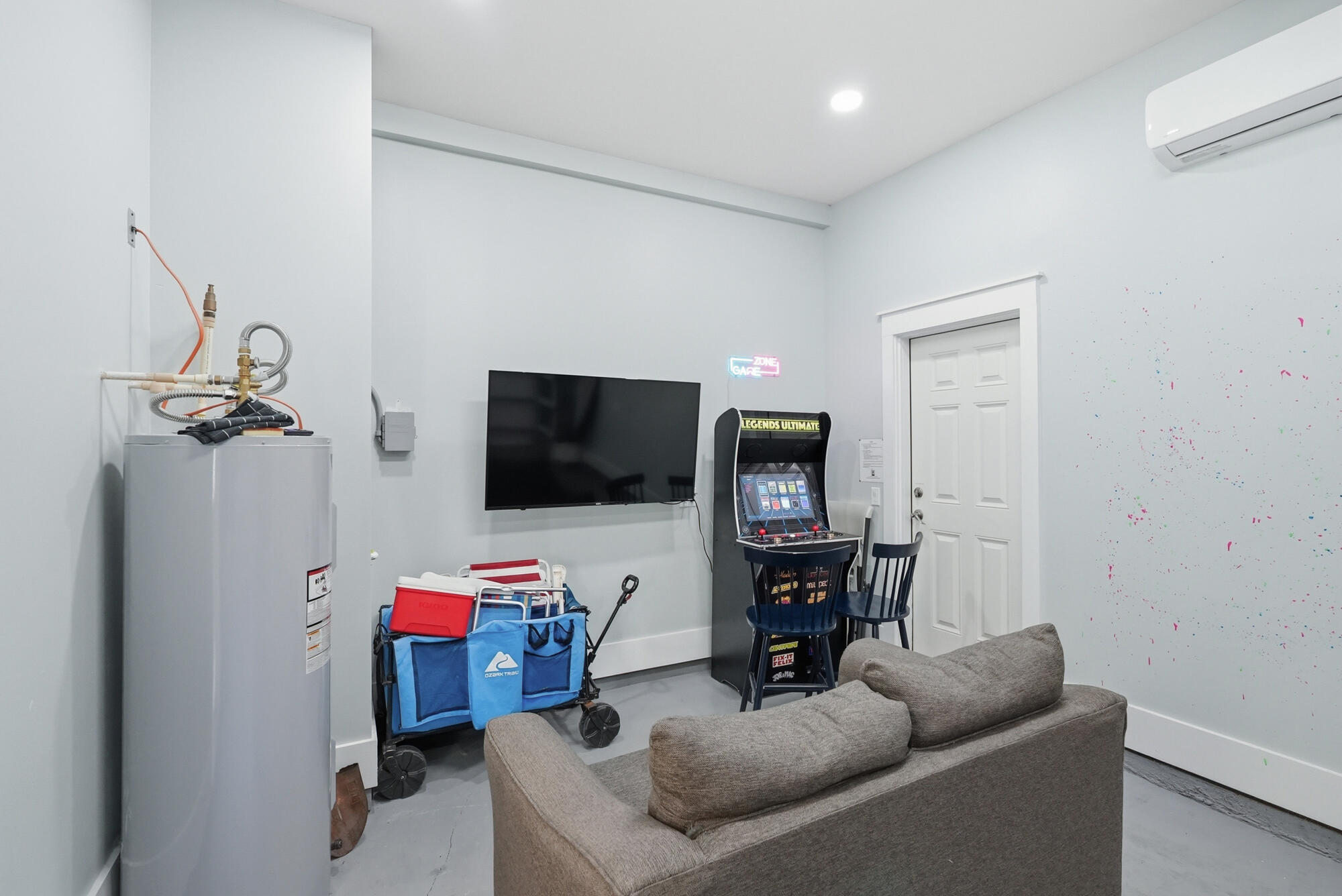 80 Saint Simon Circle Miramar Beach FL 32550