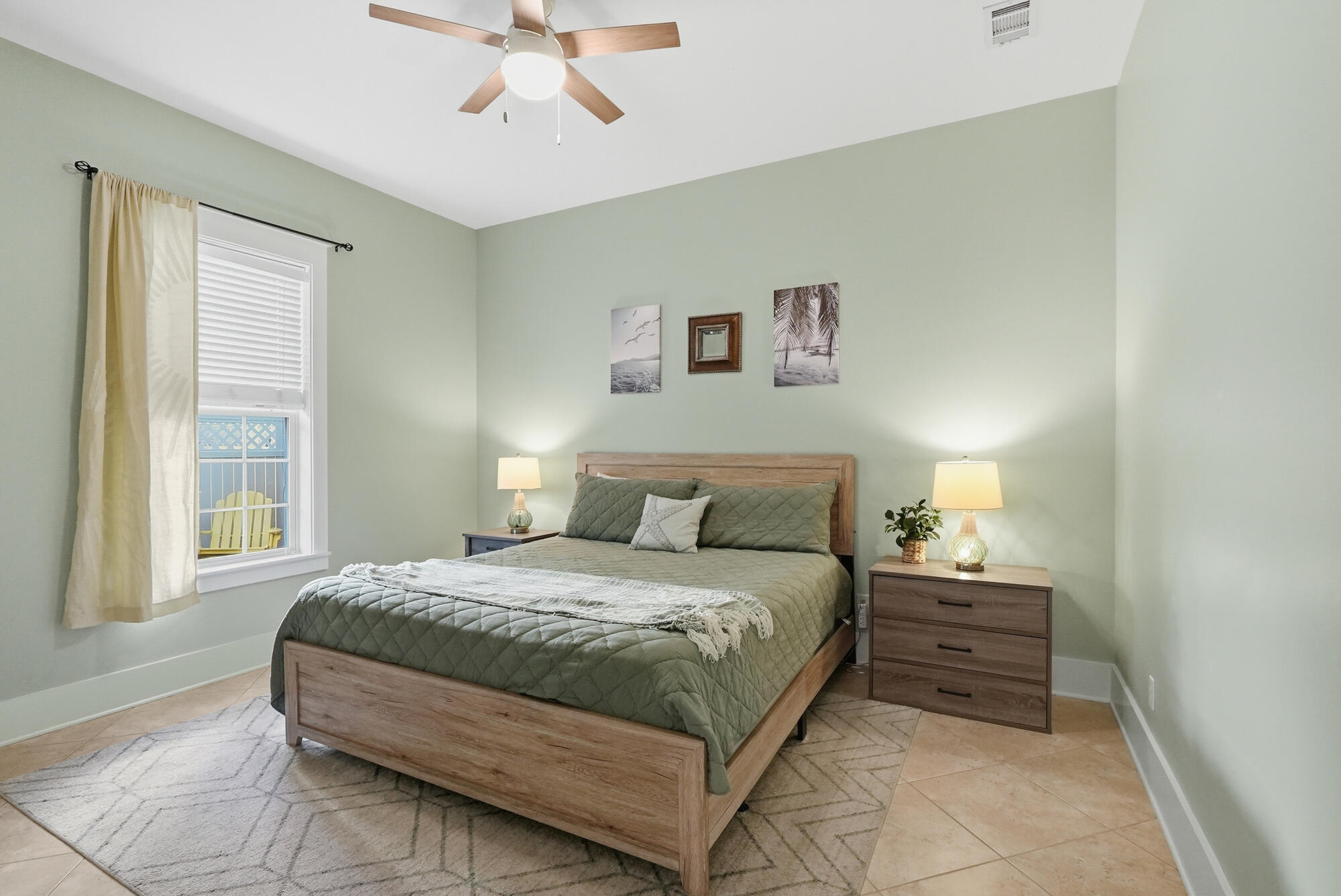 80 Saint Simon Circle Miramar Beach FL 32550