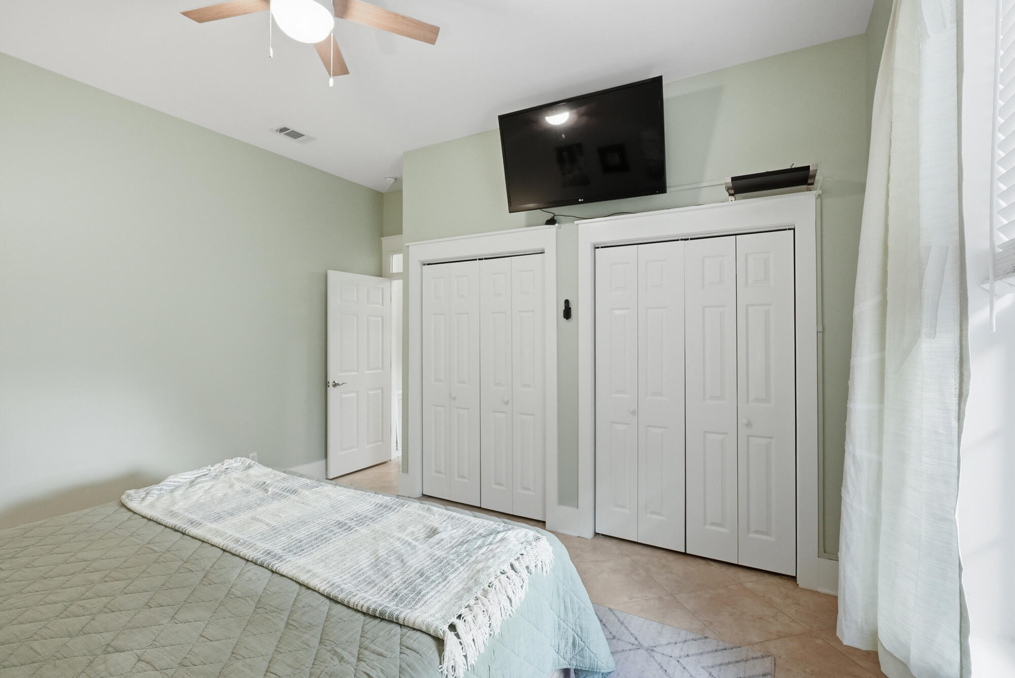 80 Saint Simon Circle Miramar Beach FL 32550