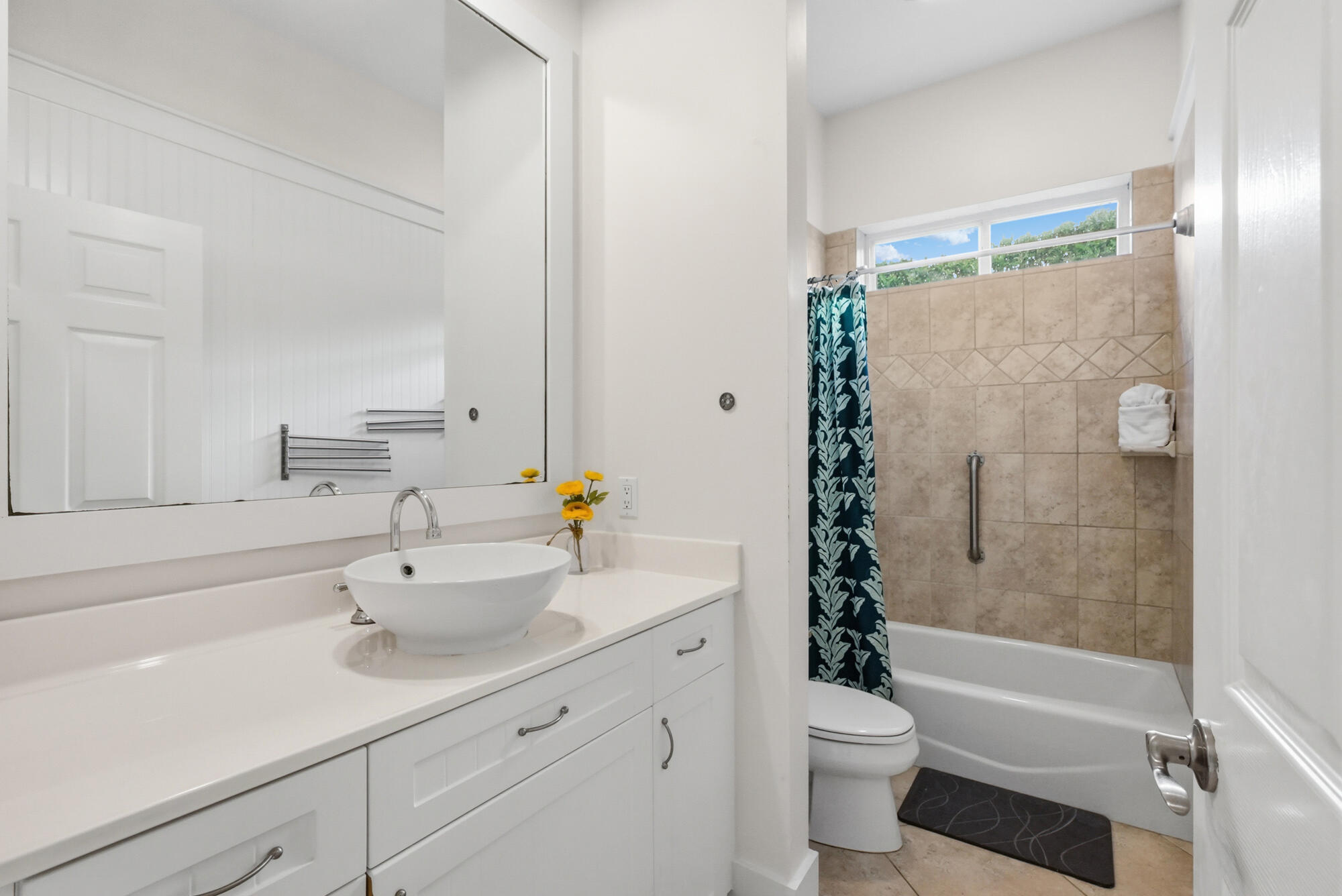 80 Saint Simon Circle Miramar Beach FL 32550