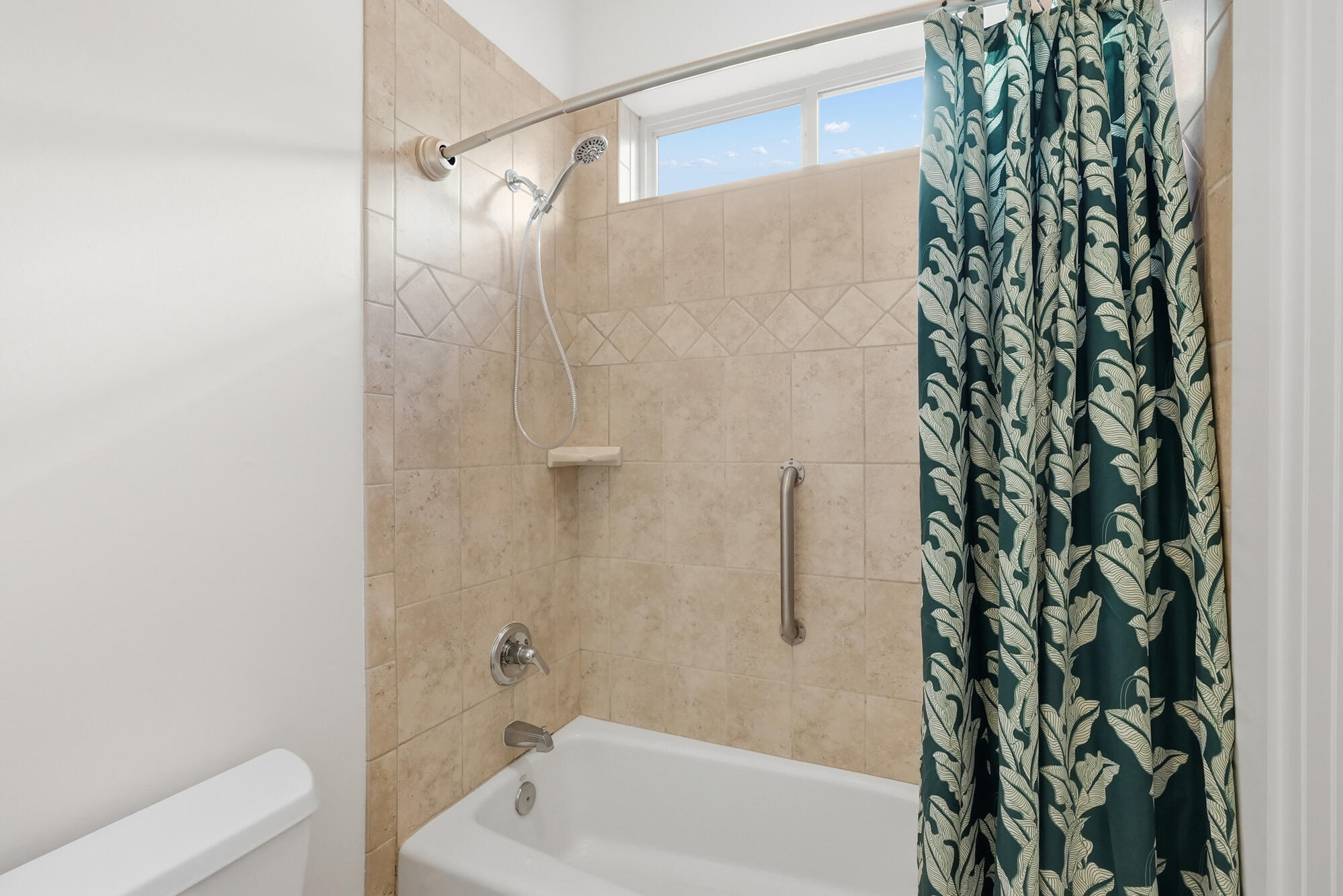 80 Saint Simon Circle Miramar Beach FL 32550