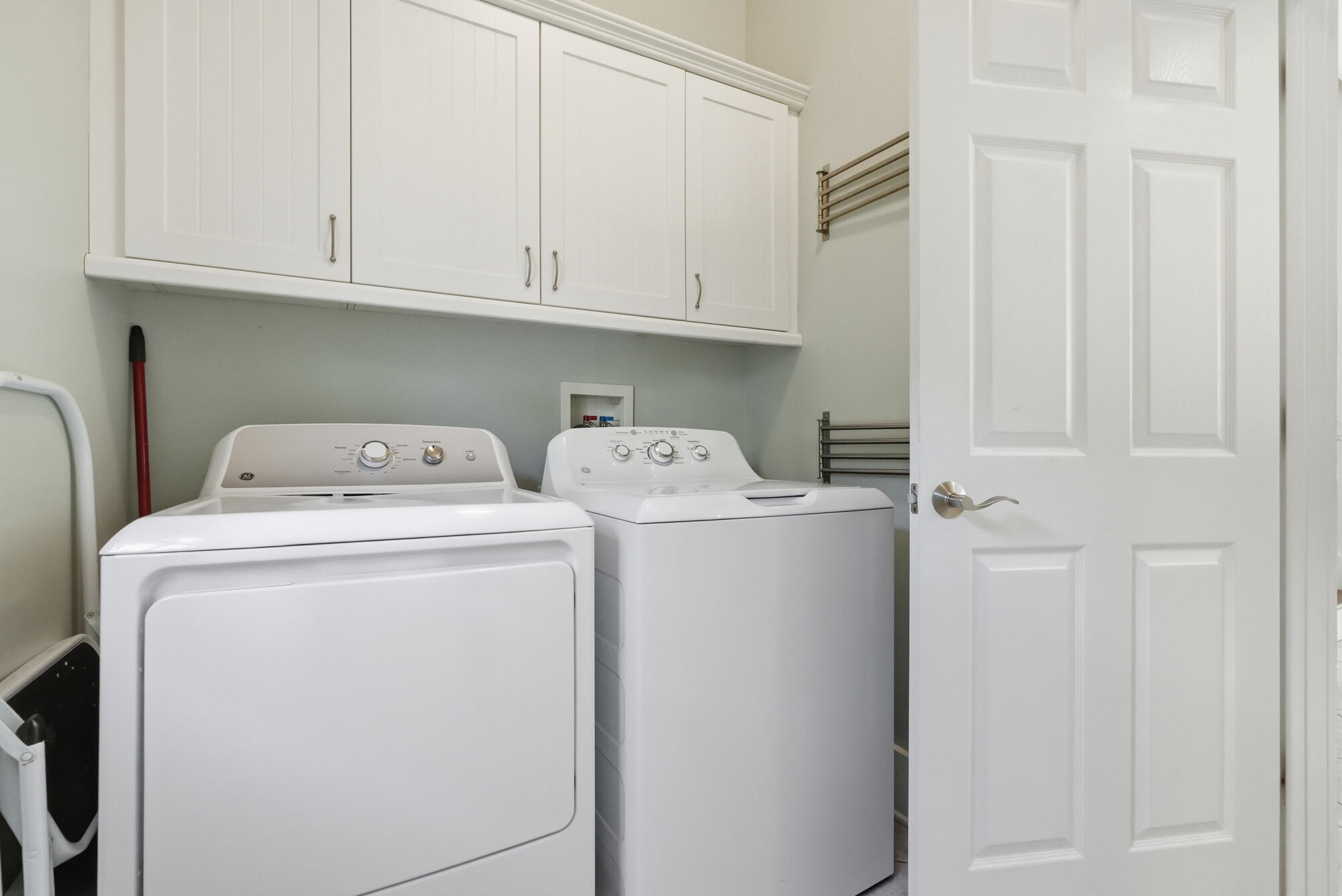 80 Saint Simon Circle Miramar Beach FL 32550