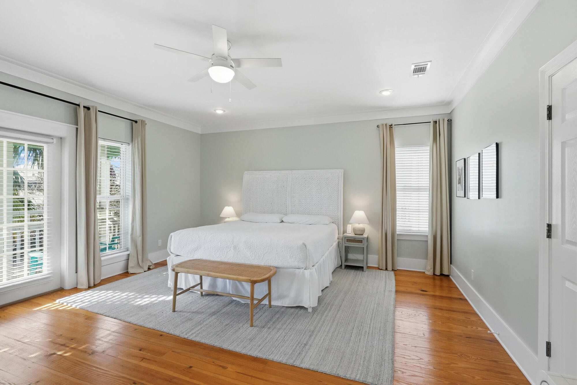 80 Saint Simon Circle Miramar Beach FL 32550