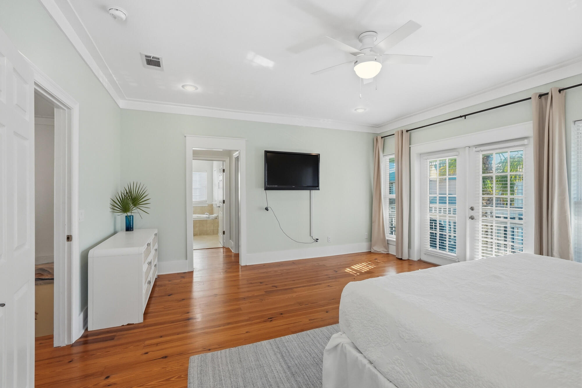 80 Saint Simon Circle Miramar Beach FL 32550